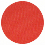 &Scaron;lif.diskas eksc. &scaron;lifuokliui lipniu pagrindu Bosch; 115 mm