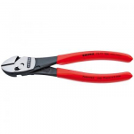 Kirpimo replės Knipex 7371180
