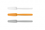 Peilių rinkinys Fiskars 1016121