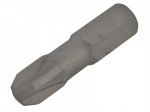 Sukimo antgalis DeWalt DT7218-QZ; PZ2; 20 vnt.