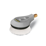 Rotacinis plovimo &scaron;epetys Karcher 4.762-561.0