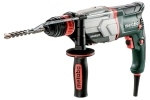 Perforatorius Metabo UHE 2660-2 Quick Multi; 2,8 J; SDS plus