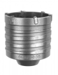 Deimantinė gręžimo karūna DeWalt DT6745-QZ; M16; 68 mm; SDS-plus