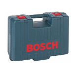 Lagaminas Bosch 2605438567