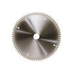 Pjovimo diskas aliuminiui Femi; 280x3x30,0 mm; Z64