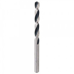 Grąžtas metalui Bosch PointTeQ; 6x93 mm; 10 vnt.