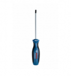 Atsuktuvas Bosch 1600A01V0F; TX40; 125 mm; žvaigždutės formos