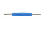 Raktas Hogert HT8G317