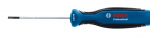 Plok&scaron;čias atsuktuvas Bosch 1600A01TF8; SL3,5; 75 mm