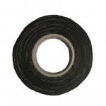 Izoliacinė juosta Condor CON-BTI-1101; 18 mm; 10 m