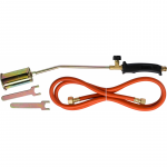 Degiklis Condor CON-PL-150