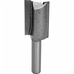 Tiesi pir&scaron;tinė freza Condor CON-ARB-2207; 20x30x8,0 mm