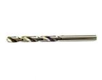 Grąžtas metalui Condor CON-XSG-5120; 12 mm