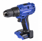 Suktuvas-gręžtuvas RawlPlug R-PDD18-55-S; 18 V (be akumuliatoriaus ir pakrovėjo)