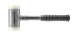 Plaktukas Halder SUPERCRAFT 3377.060; 1,75 kg