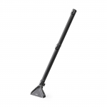 Siurbimo antgalis Karcher 2.863-376.0