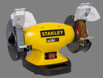 Galandinimo ma&scaron;ina Stanley SXGBP150E