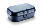 Dėžutė Festool BOX-LCH FT1 S
