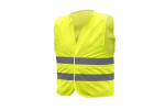 Liemenė Hogert Orla HT5K231; XL