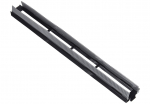 Guminiai &scaron;epetėliai siurbimo antgaliui Karcher 4.629-006.0; 270 mm