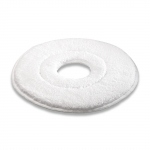 Padas Karcher 6.369-120.0; 280 mm; 5 vnt.