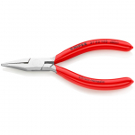 Replės Knipex 3723125; 125 mm