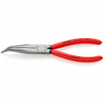 Replės Knipex 3821200; 200 mm