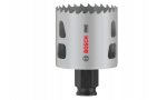 Gręžimo karūna Bosch 2608594395; 64 mm