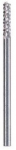 Antgalis plytelių siūlėms valyti Dremel 570, 3,2 mm; 1 vnt.