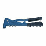 Rankinis kniediklis Condor Werkzeug C0235; 2.4/3.2/4.0/4.8 mm