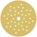 &Scaron;lifavimo popierius Bosch EXPERT C470 125 mm; K180; 50 vnt.
