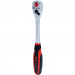 Terk&scaron;lė KS Tools Monster; 1/2''