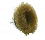 Vielinis apvalus &scaron;epetys Tivoly XT20252006057; 75 mm