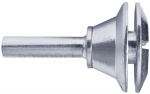 Adapteris Tyrolit 34570120