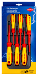 Atsuktuvų komplektas Knipex 002012V05; 6 vnt.