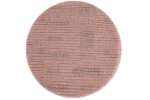 &Scaron;lifavimo tinklelis Mirka 5422705080; 175 mm; P80
