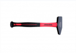 Plaktukas Teng Tools 117030106; 300 g