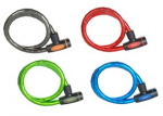 Spynelė MasterLock 8228EURDPRO; 18x1000 mm
