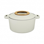 Puodas Fiskars Norden 1071127; 4 l