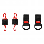 Laikiklis Knipex 002150V01; 4 vnt.