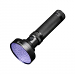 Prožektorius Superfire UV06; UV