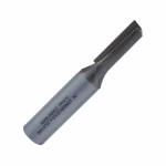 Tiesi pir&scaron;tinė freza LEMAN F4502-709-00; 9,5 mm; 12 mm