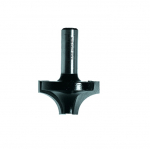 Apvalinimo freza LEMAN F4248-705-00; 19 mm; 8 mm
