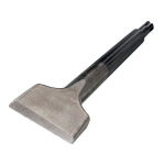 Kaltas atkirtimui DeWalt DT6984-QZ; SDS-plus; 40x300 mm
