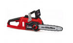 Grandininis pjūklas Einhell FORTEXXA 18/30; 18 V; 30 cm juosta (be akumuliatoriaus ir pakrovėjo)