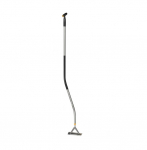 Piktžolių ravėtuvas Fiskars 1077110; 23 cm