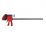 Spaustuvas Specialist+ DT66190601; 600 mm; 300 kg
