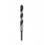 Grąžtas betonui Specialist+ 14x150; HEX 1/4''; 14x90/150 mm