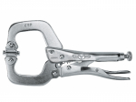 Replės Irwin VISE-GRIP 18SP