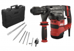 Perforatorius Skil 1781 GB; 5 J;&nbsp;SDS-plus